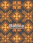Image for Baltica