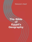 Image for The Bible of Egypt&#39;s Geography