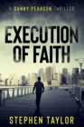 Image for Execution of Faith