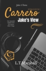 Image for Jake&#39;s view : Fan requested chapters in Jake&#39;s POV