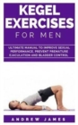 Image for Kegel Exercise for Men