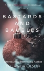 Image for Bastards and Baubles