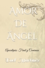 Image for Amor de Angel