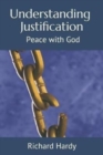 Image for Understanding Justification : Peace with God