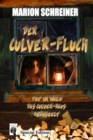 Image for Der Culver-Fluch