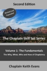 Image for The Fundamentals, 2nd Edition