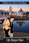 Image for Grave Wedding