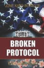 Image for Broken Protocol
