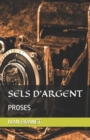 Image for Sels d&#39;Argent
