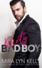 Image for Dirty Bad Boy