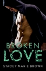 Image for Broken Love