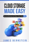 Image for Cloud Storage Made Easy