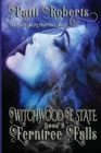 Image for Witchwood Estate - Ferntree Falls