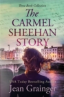 Image for The Carmel Sheehan Story