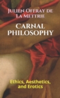 Image for Carnal Philosophy