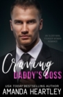 Image for Craving Daddy&#39;s Boss