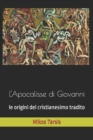 Image for L&#39;Apocalisse di Giovanni