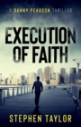 Image for Execution of Faith