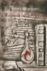Image for Il diavolo nella bottiglia : Traduzione italiana con testo a fronte