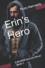 Image for Erin&#39;s Hero