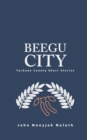 Image for Beegu City
