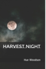 Image for Harvest Night