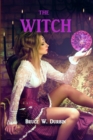 Image for The Witch