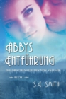 Image for Abbys Entfuhrung