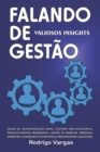 Image for Falando de Gestao : Valiosos Insights