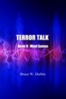 Image for Terror Talk : Mind Games