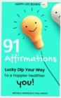 Image for 91 Affirmations