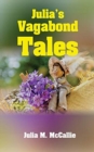 Image for Julia&#39;s Vagabond Tales