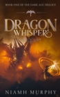 Image for Dragon Whisper