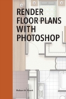 Image for Render Floor Plans with Photoshop