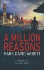 Image for A Million Reasons : John Hayes #2