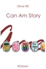 Image for Can Am Story