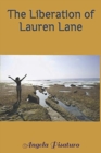 Image for The Liberation of Lauren Lane