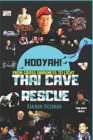 Image for Thai Cave Rescue