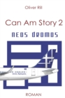 Image for Can Am Story 2 : Neos Dromos