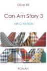 Image for Can Am Story 3 : Air G Nation