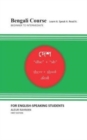 Image for Bengali Course. For English-Speaking Students : Learn it. Speak it. Read it.