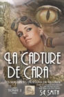 Image for La capture de Cara