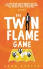 Image for The Twin Flame Game