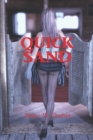 Image for Quick Sand