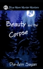 Image for Beauty and the Corpse