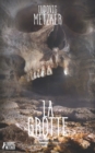 Image for La Grotte