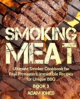 Image for Smoking Meat