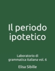 Image for Laboratorio di grammatica italiana