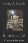Image for Trimble&#39;s Gift