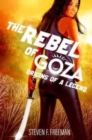Image for The Rebel of Goza